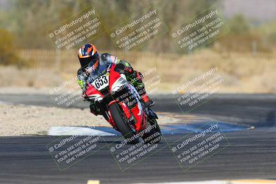 media/Dec-06-2024-CVMA Friday Practice (Fri) [[e1d1c5d4fc]]/2-Group 2/Session 6 (Turns 2 and 1 Exit)/